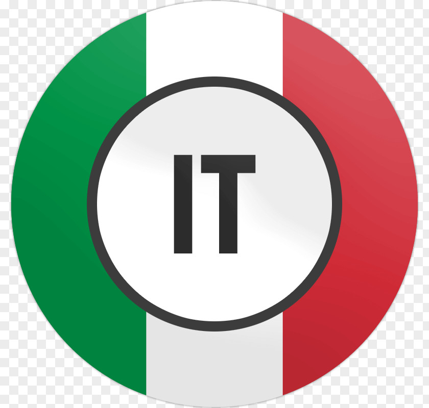 Italy Italian 2018 FIA Formula One World Championship French Language PNG