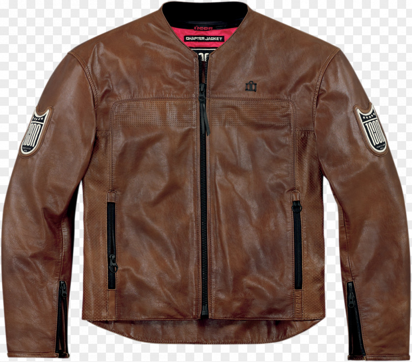 Jacket Motorcycle Boot Leather FortNine Hoodie PNG