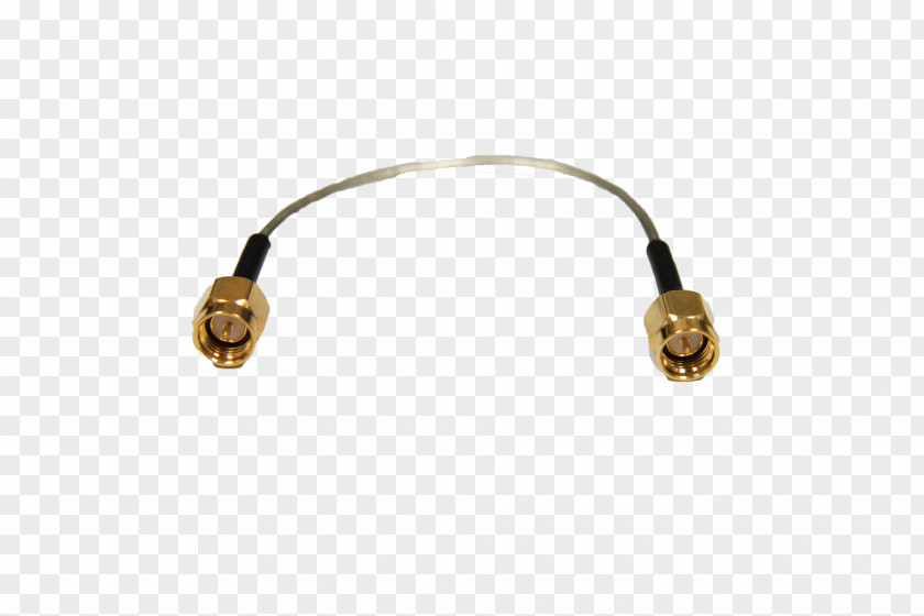 Jewellery Coaxial Cable Bracelet Body Jewelry Design PNG