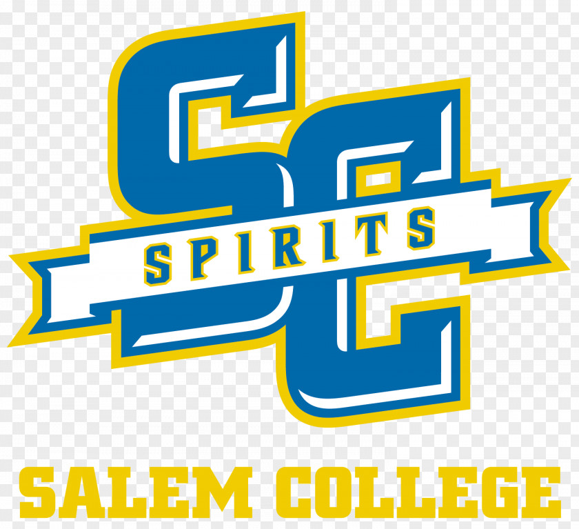 Josephlouis Lagrange South Carolina Logo Brand Salem Academy Font PNG