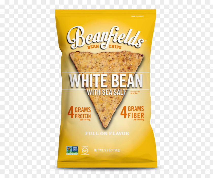 Junk Food Breakfast Cereal Nachos Snack Beanfields LLC PNG