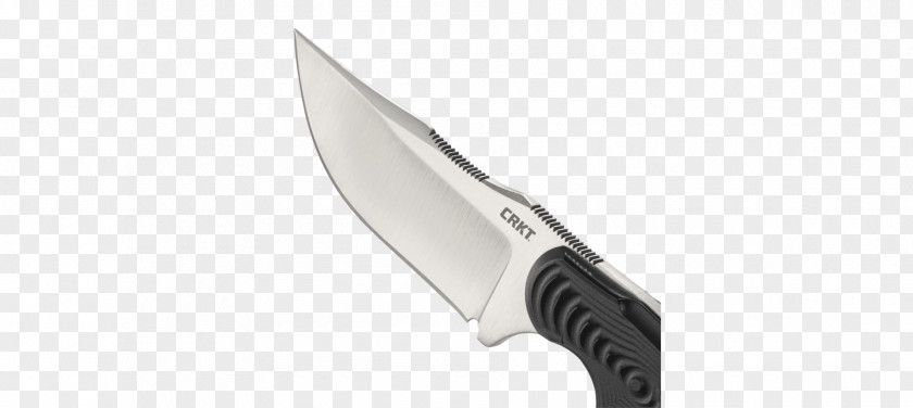 Knife Hunting & Survival Knives Utility Bowie Civet PNG