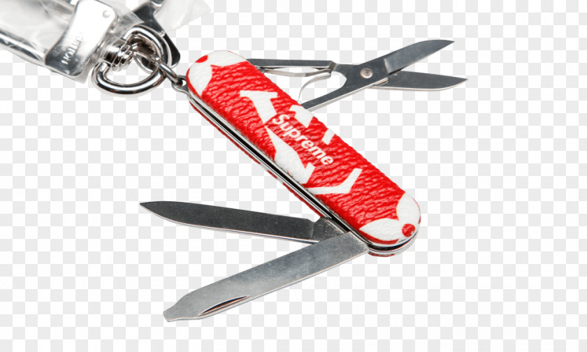 Knife Pocketknife Key Chains Louis Vuitton Supreme PNG