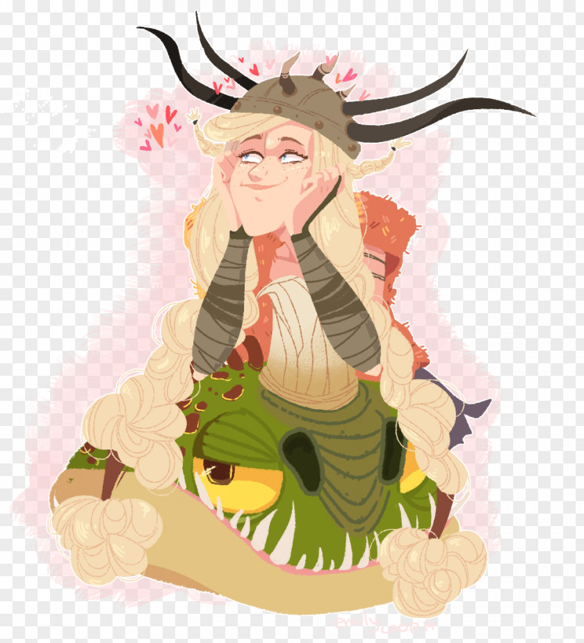 Kyala Ruffnut Tuffnut Hiccup Horrendous Haddock III Illustration Snotlout PNG