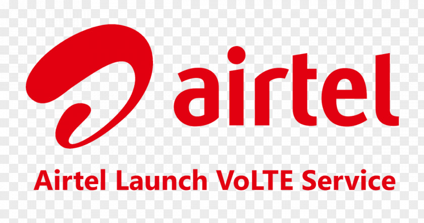 Launching Soon Direct-to-home Television In India Bharti Airtel Digital TV Dish PNG