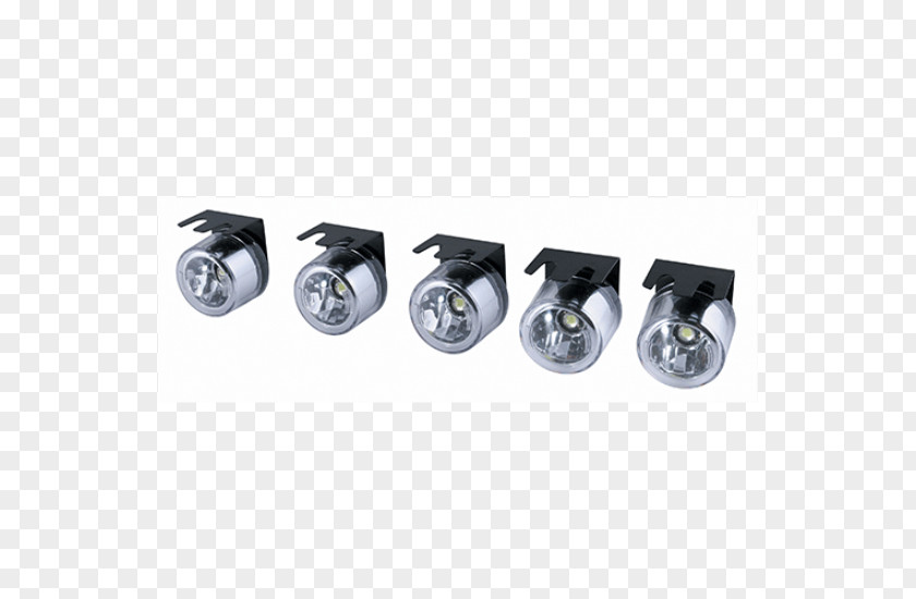 Light Daytime Running Lamp Car PIAA Corporation Halogen PNG