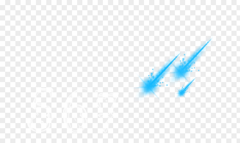 Light Effect Logo Desktop Wallpaper Sky Font PNG
