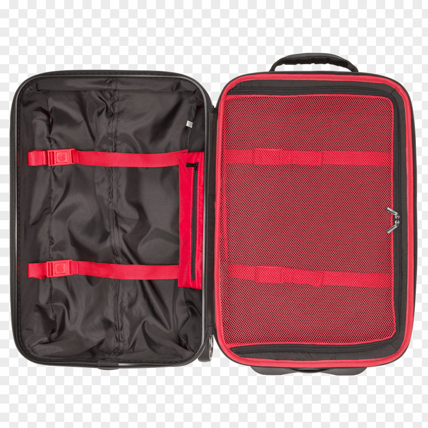 Luggage Delsey Suitcase Baggage Samsonite Hand PNG