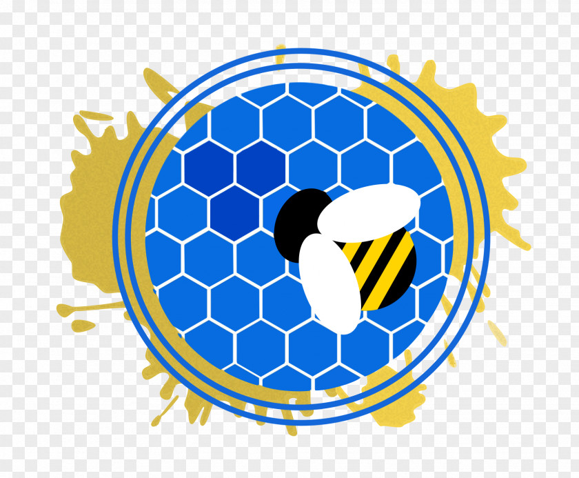 Mining Honey Bees Center For Epilepsy & Seizure Education British Columbia The Logo Web Development Bee PNG