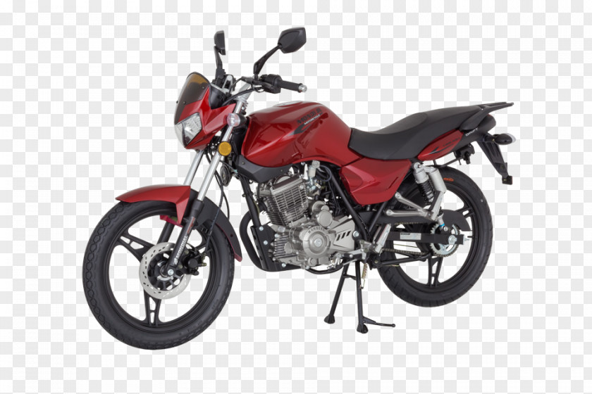 Motorcycle Mondial Suzuki Drifting Engine Displacement PNG