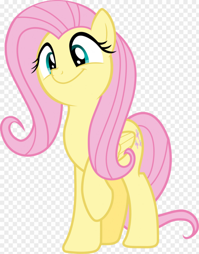 My Little Pony Pinkie Pie Fluttershy Rainbow Dash Twilight Sparkle Applejack PNG