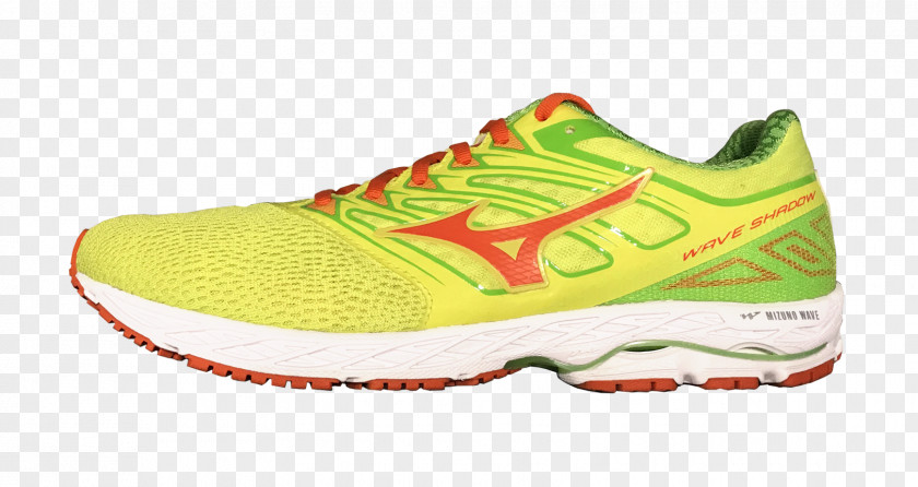 Nike Sports Shoes Mizuno Corporation Running PNG