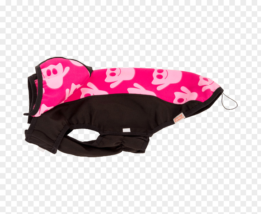 Personal Protective Equipment Product Snout Pink M PNG