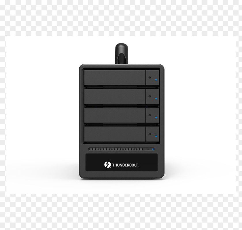 RAID Hard Drives Computer Hardware Solid-state Drive Data Storage PNG