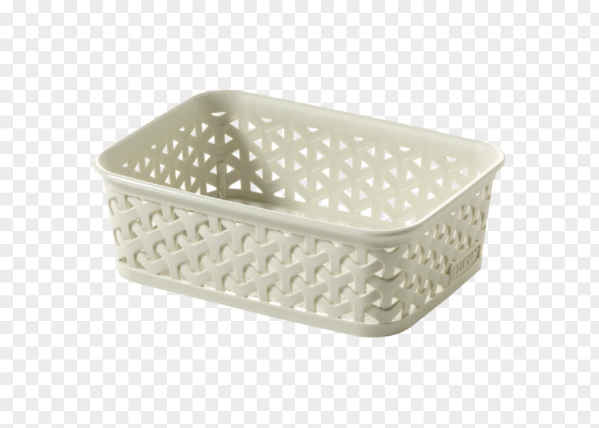 Rattan Basket Hamper Room Tray Plastic PNG