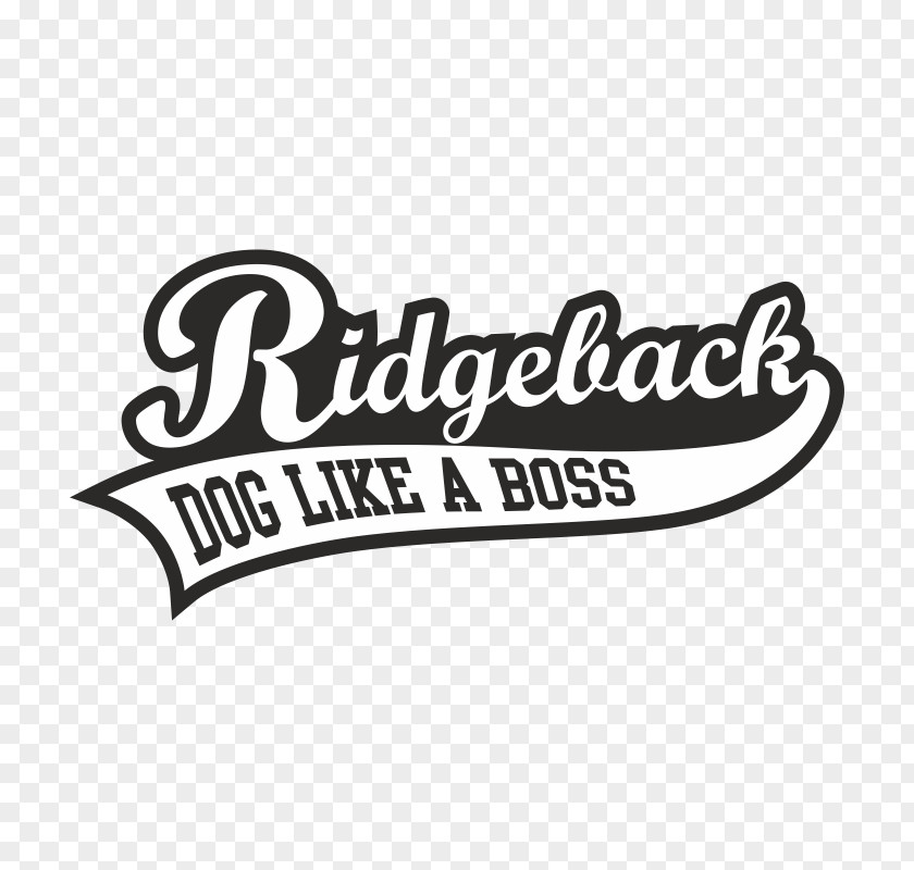 Rhodesian Ridgeback American Pit Bull Terrier Dobermann French Bulldog PNG
