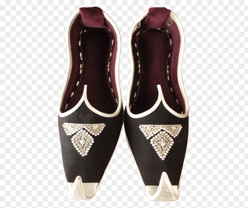 Sandal Shoe Mojari Kolhapuri Chappal Footwear PNG