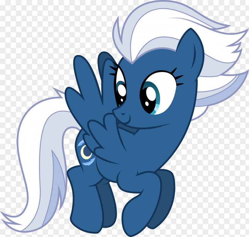 Season 5 Twilight Sparkle Pinkie Pie Rainbow DashMy Little Pony My Pony: Friendship Is Magic PNG