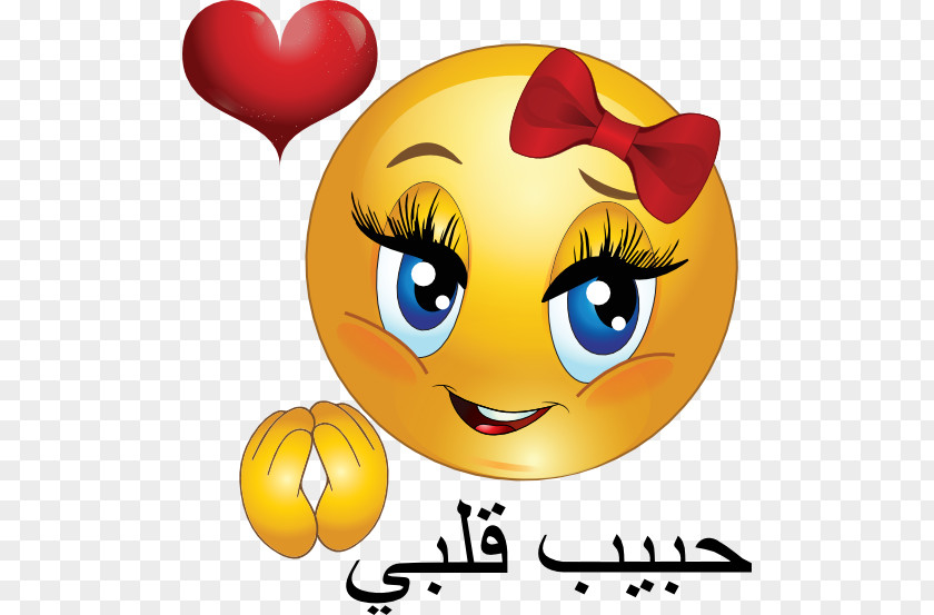 Smiley Emoticon Thumb Signal Emoji Clip Art PNG