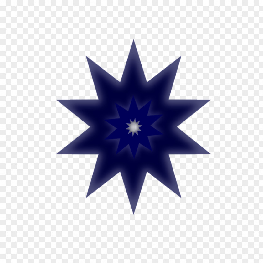 Star Vector Graphics Image Of Lakshmi Light PNG