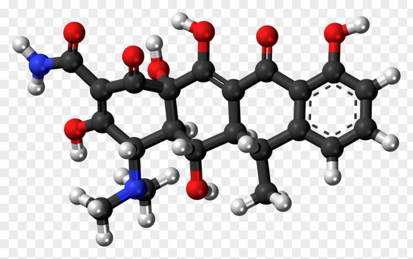 Syphilis Bacteria Salicylic Acid Chemical Nomenclature Substance Compound PNG