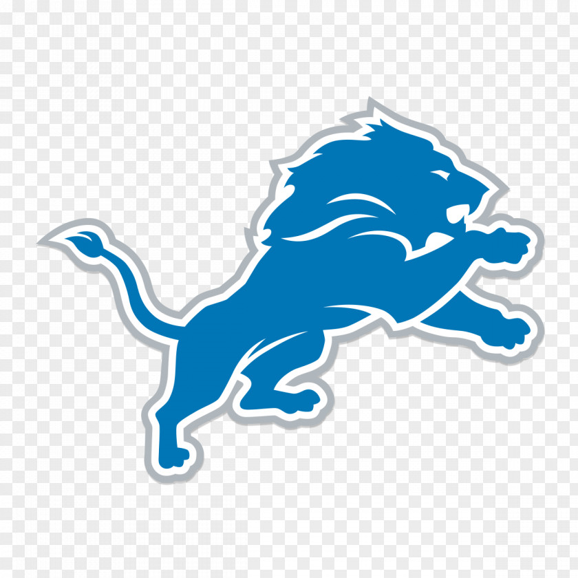 Team Detroit Lions NFL Indianapolis Colts Baltimore Ravens PNG