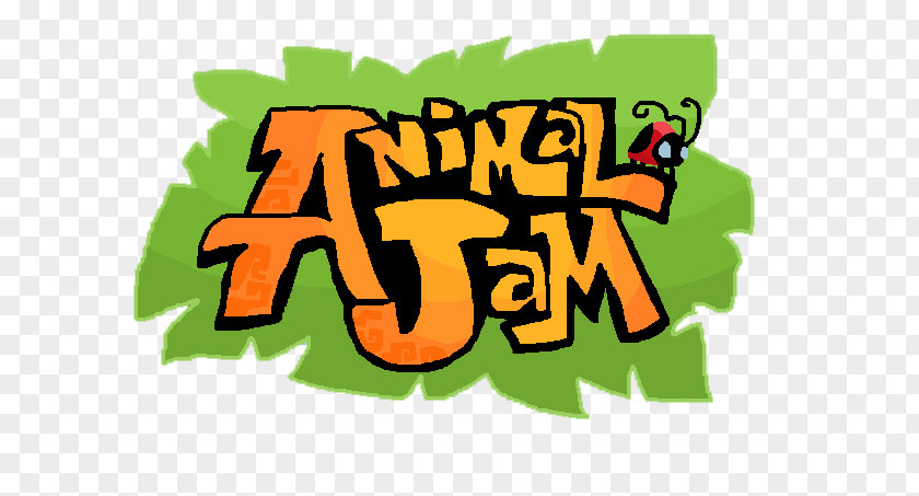 Toy National Geographic Animal Jam Diep.io Video Game PNG