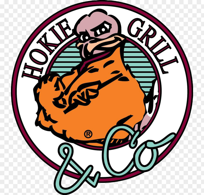 United States Passport Hokie Grill & Co. Virginia Tech Hokies Cheese Sandwich Clip Art PNG