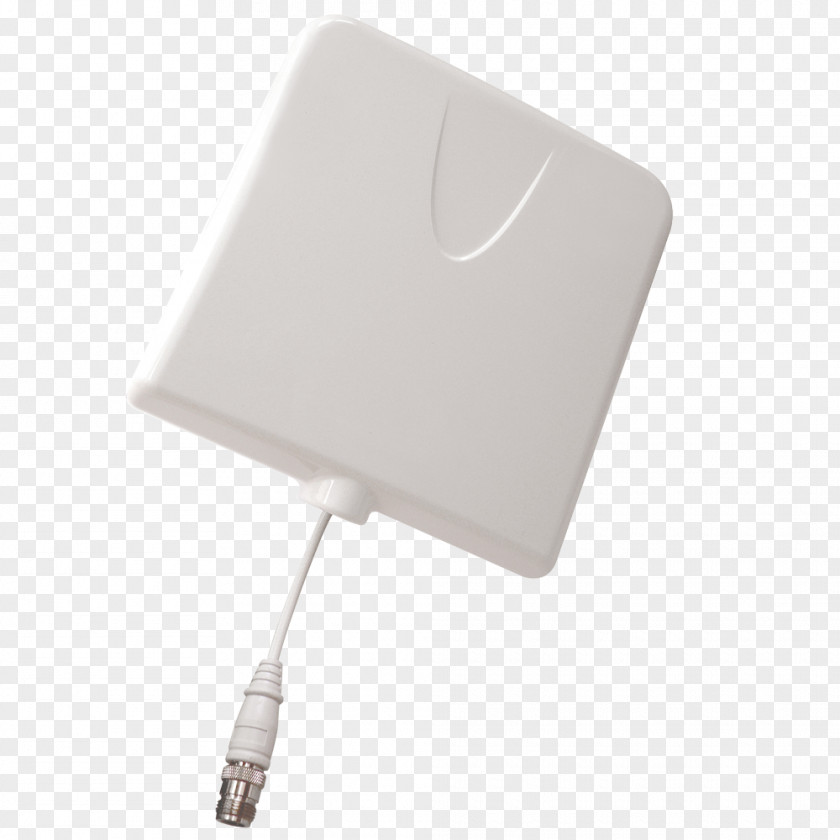 White Grey Directional Antenna Edimax High-Gain EA-OD14 AntennaWhite ANTENNA EDIMAX EA-IO9D 9Dbi Omni DirectionalWifi Aerials EA-OD9D PNG