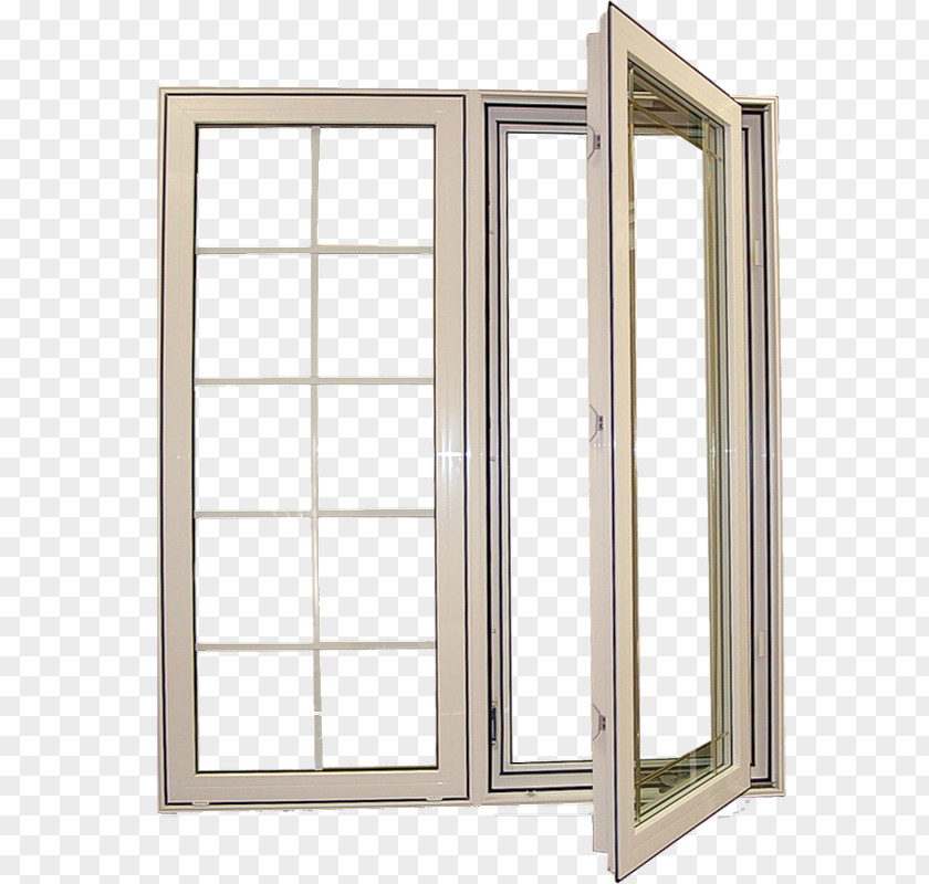 Window Casement House Bay Sash PNG