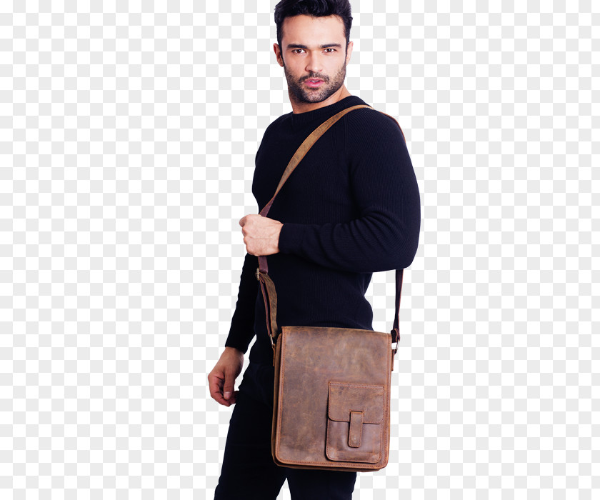 Women Bag Handbag Leather Wallet Belt PNG