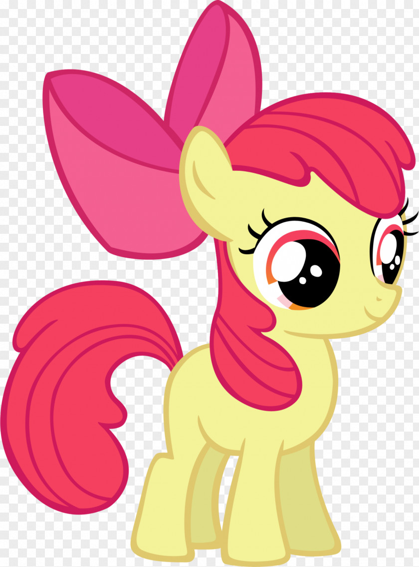 Ace Attorney Apple Bloom Applejack Pony Pinkie Pie Rarity PNG