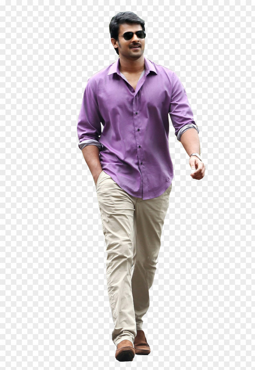 Allu Arjun Tollywood Telugu Actor Desktop Wallpaper PNG