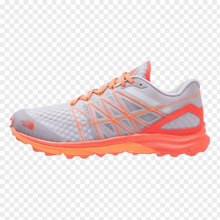 Boot Sneakers Sportswear Shoe Clothing PNG