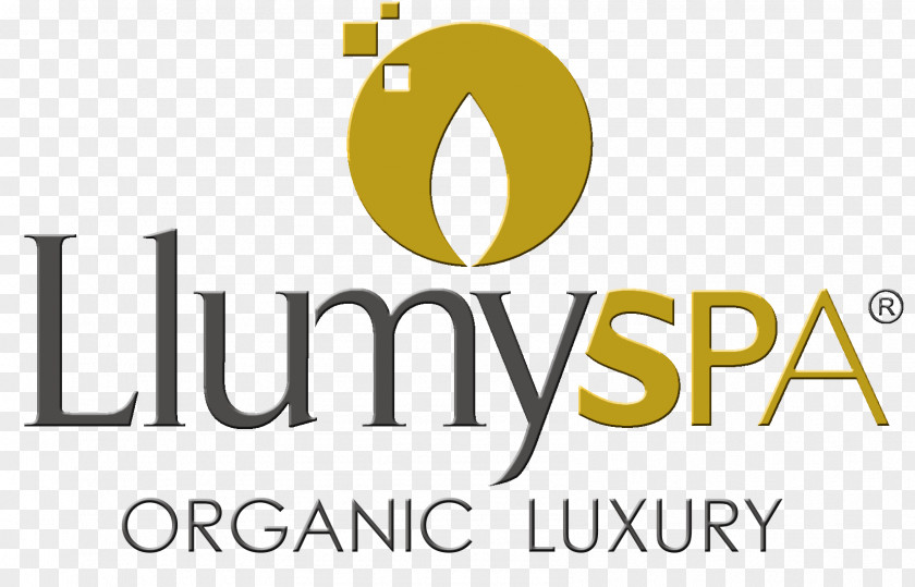 Candle Perlage & LlumySPA Brand Logo Health PNG