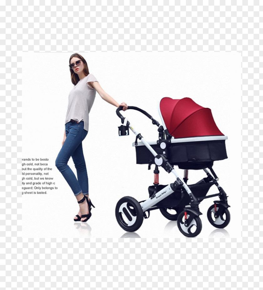 Child Baby Transport Infant Детские коляски Dragon Lie PNG