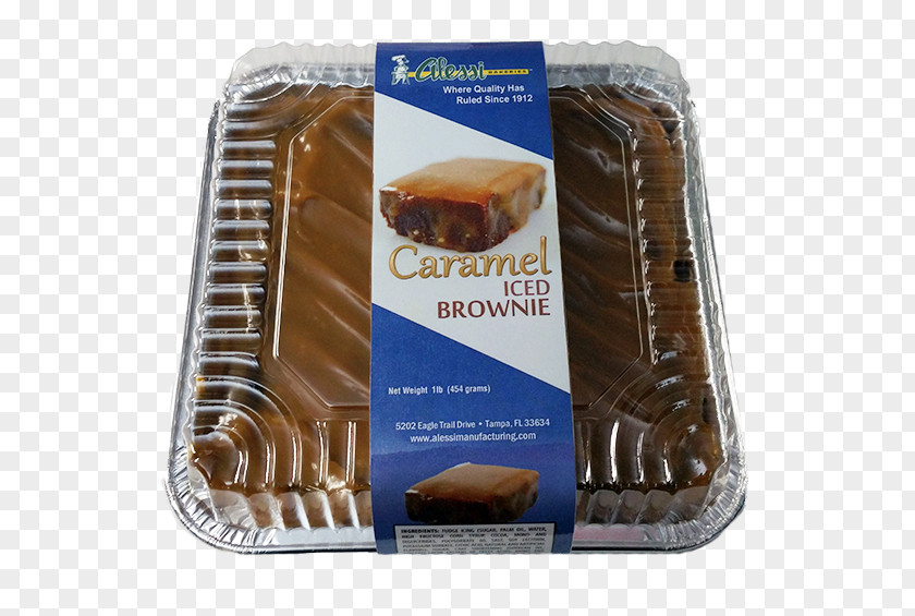 Chocolate Brownie Chip Cookie Bakery PNG