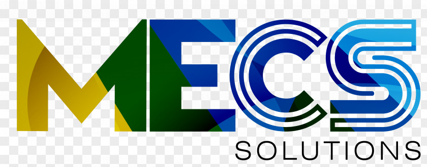 Computer Software MECCSS Solutions Package Ltd Offices PNG