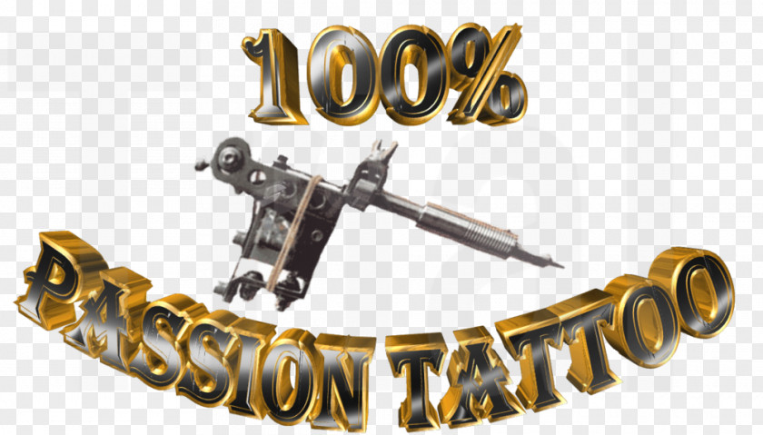 Dave Bautista Tattoos 01504 Tattoo Machine Font PNG
