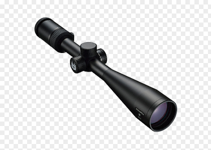 Diopter Sight Telescopic Reticle Magnification Long Range Shooting Leupold & Stevens, Inc. PNG