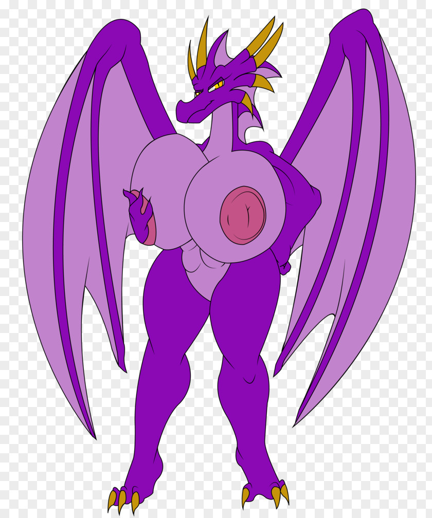 Dragon Cynder The Fantasy Art PNG