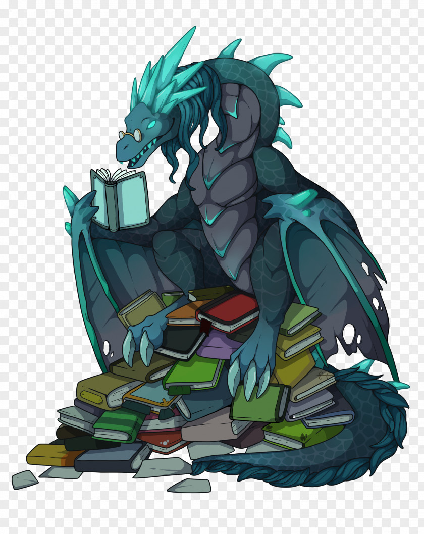 Dragon Hearthstone Kobold Legendary Creature Wyvern PNG