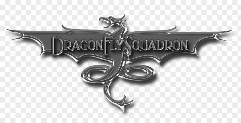 Dragonfly Logo Charles Cornell Creative Partners LLC World War Copyright PNG