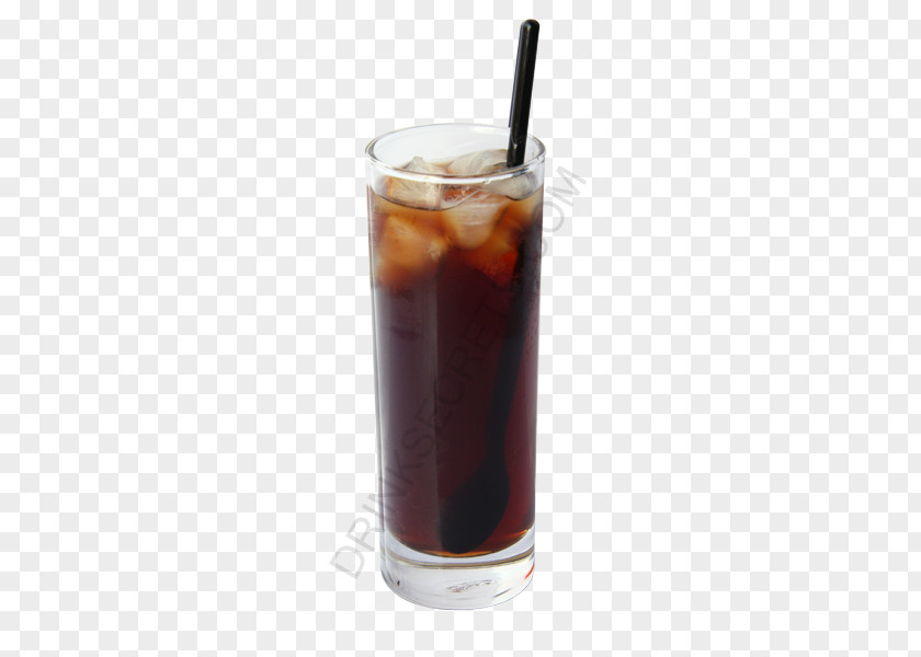 Drink Chocolate Rum And Coke Black Russian Cuban Cuisine Non-alcoholic PNG