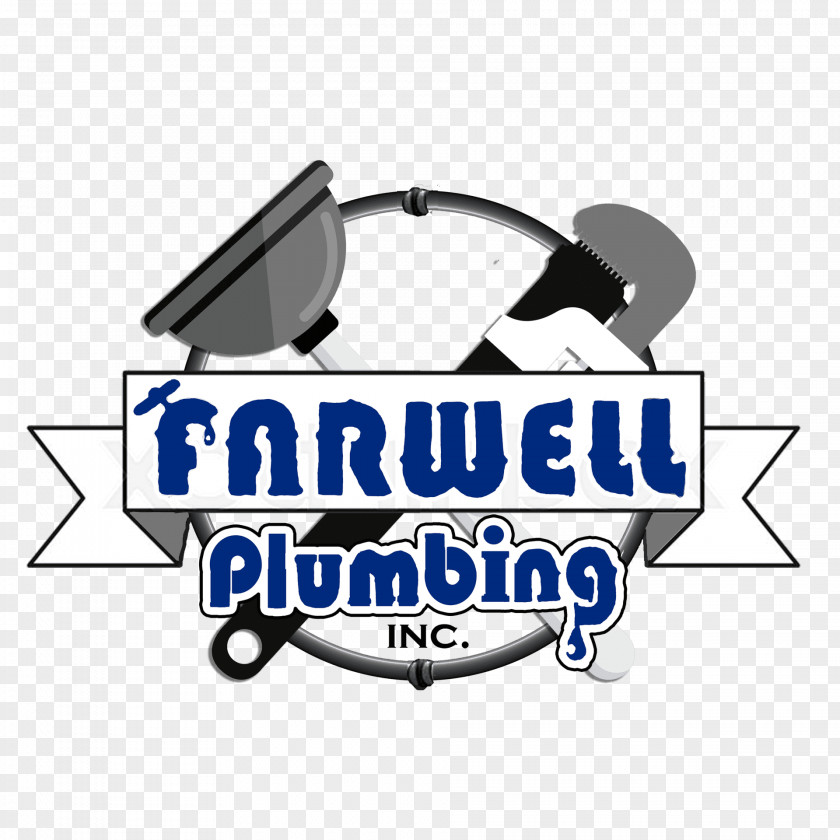 Farwell Plumbing Inc. Bentonville Fayetteville-Springdale-Rogers, AR-MO Metropolitan Statistical Area Plumber PNG