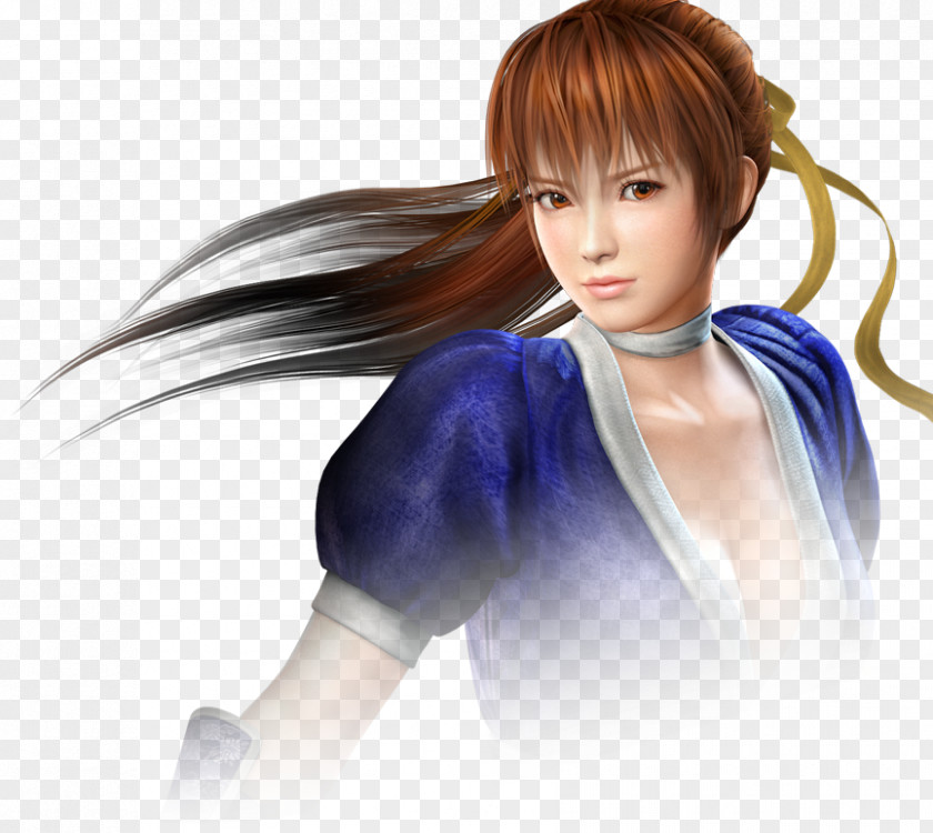 First Birthday Dead Or Alive 5 Last Round 2 Alive: Dimensions Warriors Orochi 3 PNG