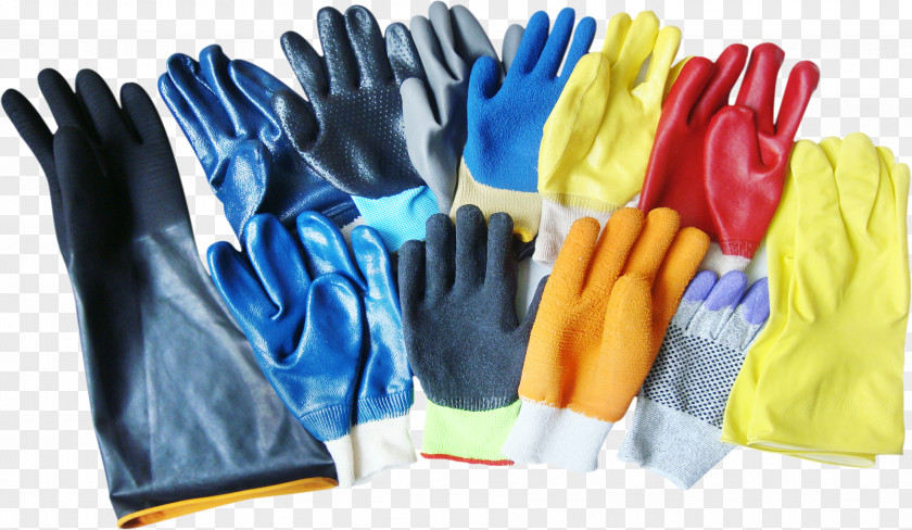 Gloves Chengdu Glove Personal Protective Equipment PNG