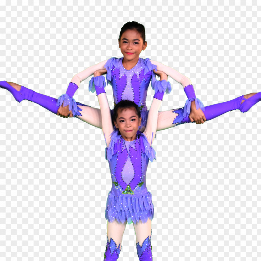 Got Talent Cheerleading Uniforms Reality Television Acrobatics Costume Tarento PNG