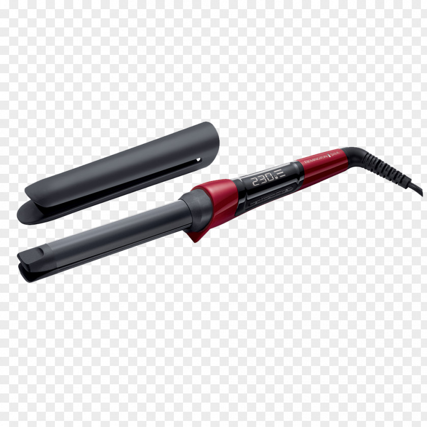 Hair Iron Remington Products Silk Dryers PNG