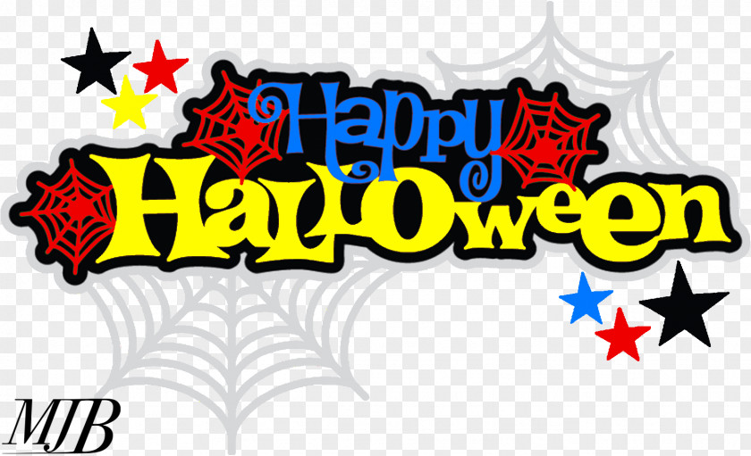 Halloween Costume Trick-or-treating Clip Art PNG